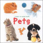 Learn-A-Word: Pets