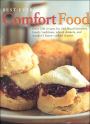 Best-Ever Comfort Food