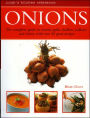 Onions: Cook's Kitchen Reference