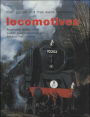 The Illustrated Book of Steam and Rail