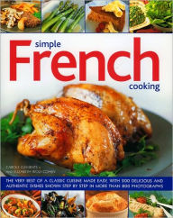 SIMPLE FRENNOP COOKING: THE VERY BEST OF A CLASSIC