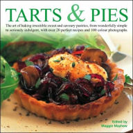 Tarts & Pies