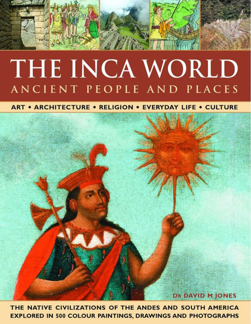 a study of the life and culture of the inca It was an eye-opener for our students to see that so much of the world lives in a prosser said studying abroad has proven invaluable in her quest to be a teacher it's very difficult to see your own culture, your own world from the inside only. a study of the life and culture of the inca It was an eye-opener for our students to see that so much of the world lives in a prosser said studying abroad has proven invaluable in her quest to be a teacher it's very difficult to see your own culture, your own world from the inside only.