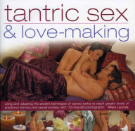 Lovemaking And Sex 26