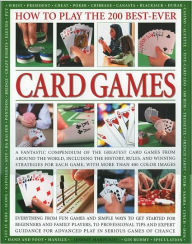 HOW TO PLAY WINNING CAOP GAMES