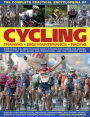 The Complete Practical Encyclopedia of Cycling