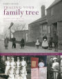 Tracing Your Family Tree