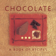 Title: Chocolate: A Book of Recipes, Author: Helen Sudell