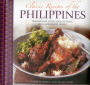 Classic Recipes of the Philippines: Traditional Food And Cooking In 25 Authentic Dishes