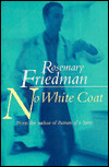 No White Coat