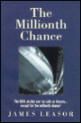 The Millionth Chance