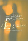 A Loving Mistress