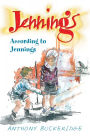 According To Jennings
