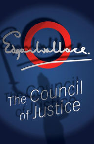 The Council Of Justice