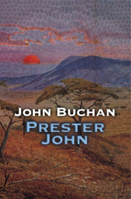 Prester John