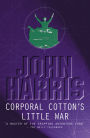 Corporal Cotton's Little War