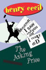 The Asking Price
