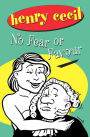 No Fear Or Favour