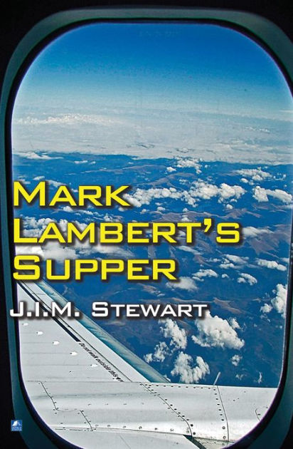 Lambert buick coupons