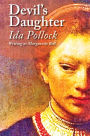 The Devil: (Writing as Marguerite Bell)
