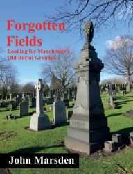 Title: Forgotten Fields, Author: John Marsden