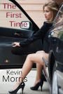 The First Time