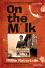 On The Milk