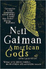 American Gods: The Author's Preferred Text