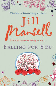 Falling for You