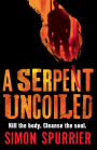 Serpent Uncoiled