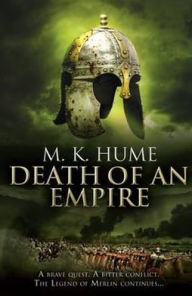Prophecy: Death of an Empire