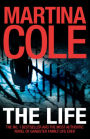 The Life: A dark suspense thriller of crime and corruption