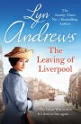 The Leaving of Liverpool: Two sisters face battles in life and love