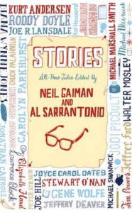 Stories