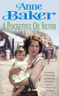 A Pocketful of Silver: Secrets of the past threaten a young woman's future happiness