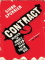 Contract