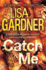 Catch Me (Detective D. D. Warren Series #6)