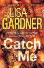 Catch Me (Detective D. D. Warren Series #6)
