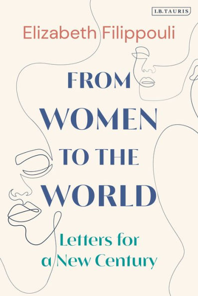 From Women to the World: Letters for a New Century