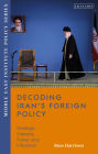 Decoding Iran's Foreign Policy: Strategic Interests, Power and Influence