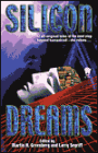 Silicon Dreams