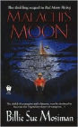 Malachi's Moon