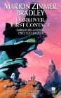 Darkover First Contact (Darkover Landfall/Two to Conquer)
