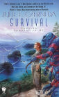 Survival (Species Imperative Series #1)