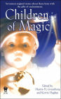 Children of Magic