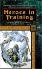Heroes in Training