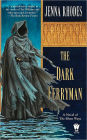 The Dark Ferryman: The Elven Ways #2