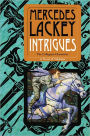 Intrigues (Collegium Chronicles Series #2)