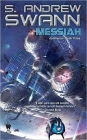 Messiah (Apotheosis Series #3)