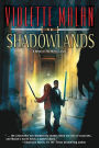 Shadowlands